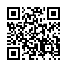 QR Code for 18EtaBRUXusmYNQsRRtbXo4Qxti3Pi4aT7