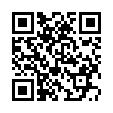 QR Code for 18EtazF97aVbSenoBTnVdMfvuZGVTC6bTy