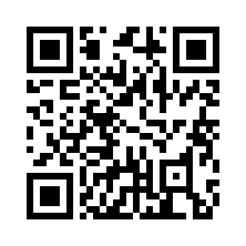 QR Code for 18EtbX2NR89f6CdsoMUVpYG89eFE8NQJE