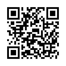 QR Code for 18EtdCaeobbeiRmhMUZvZBih6cEcf5b3Yu