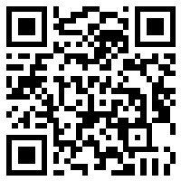 QR Code for 18EtfZRXsSLDNFFacrypKuTVXerp1dfsRE