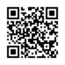 QR Code for 18EtfdeFPNRTkP7EguEA1xyLxzobyJKyLr