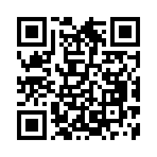 QR Code for 18EtfiutxKXGSx5fT513hPzK9Cyu5Vmkds