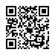 QR Code for 18Etk7srXnQF5pKXBCSQKC3SxHeMZZebMH