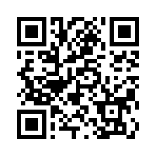 QR Code for 18EtknLLEjiRPL9ijtbahJAv48HR83GPZ1