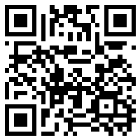 QR Code for 18Etv1N3o63ZCH2m3sqCTJaJS52TsC3Wg2