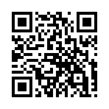 QR Code for 18Etvk2fAePxY9SWNCoQqVXurP9WQ7KdoD