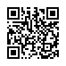 QR Code for 18EtxGw37kzdkU8vSBQJ5DyvqFDQaLTUEY