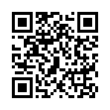 QR Code for 18EtybAgAxvHi7uvGfrK4EWSWr4Hj2p4i9