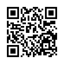 QR Code for 18EtyyjHRfe9YUSe758Bk3pZPwf6ZBTmtd