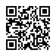 QR Code for 18Eu23J7ftLcCwoBHXmaZh8HWNFABF8zdd