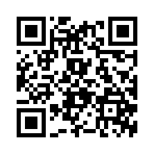 QR Code for 18Eu3uGSpV57KP2mf6qEBduePStbSCGpcy