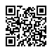 QR Code for 18Eu4qa2WH4yLSSNgNM9fmwrFoffqssFsg