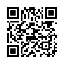 QR Code for 18Eu95DJe22ed5mMpQrCQLPsvNFxMV9cAB