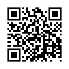 QR Code for 18EuBYEV8yxWP6uSyWwAwBzJouLB84TaBF