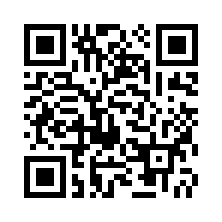 QR Code for 18EuCBLkwGjC8PauMtRuZP6nuEUTkbjbbj