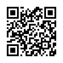 QR Code for 18EuCWmWMeu78fiXVMVoxRj3FBseNudCWN