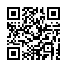 QR Code for 18EuCXw3c8gWDPjRaaSo9Vv6a1aabbESJ6