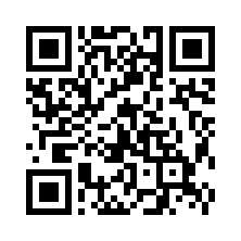 QR Code for 18EuDF7WfrHLPCiroEiwc6fp7xYVSo1Unv