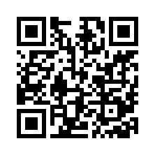 QR Code for 18EuHqEsUg68u5Aw1BKcADEd3pM1d4x2np