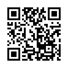 QR Code for 18EuKcPCbyHmMtwQToaysjvYAu82ydkfFe