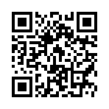 QR Code for 18EuNVf1cfyZfPLg4KxP2DWGWCgeSHSCVv