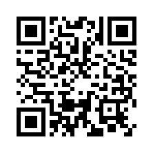 QR Code for 18EuPyYDLDVUTuLtnxAm6Uj1kb8DBSHBce