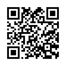QR Code for 18EuSXS36DBeFDAcQzw8Dmk822BEdR4TvD