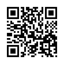 QR Code for 18EuTMx7KmJuFDsKBp4RTQ1ErHPLBunZsS