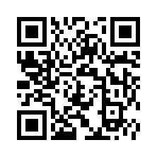 QR Code for 18EuTQ6PbgUbL35UPimB8WvQx5h2JSvHKb