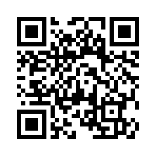 QR Code for 18EuWeFTADNyNPB7kX6Vsfjdr5se3ca6gJ