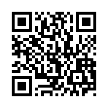 QR Code for 18EuZDRHvTAZNafmhKRCcsUsk1t4KPRFuc