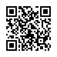 QR Code for 18EuaPoV7TJ4VMMLd9DPj3rt6wfqE43GxZ