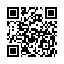 QR Code for 18EucK9fxNV84fC2d3iuFb8UPFV7Z8xsdt