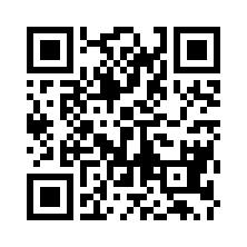 QR Code for 18Eujco11QP82E4HBfhMWKFWHUP9XZPtfA