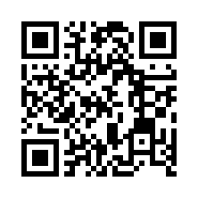 QR Code for 18EukZMEi9jUbcvBWC6vHxMAREXbP88ghk