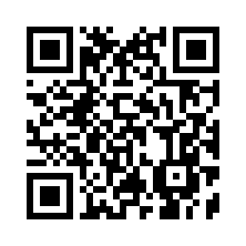 QR Code for 18Euseem3XT2NTZCahnUeD9mA6z2cfXM1c