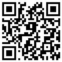 QR Code for 18EushugkLLgYh2vt8xddSY2jViSVqtSDx