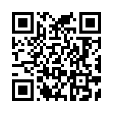 QR Code for 18Eut8g9vWrRNTYn6FCEpeSRoFRfRa39MS