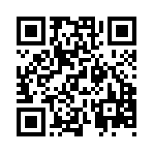 QR Code for 18EuuDEM868kMXfgCyVCZSdET3t2nsMHXj