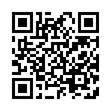 QR Code for 18EuvgUxATBbbE4pLwLEquL7eF87ZLJF2L