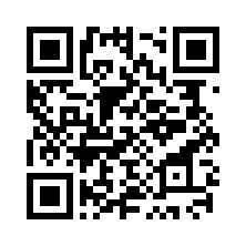 QR Code for 18EuvmHRTGLHhYnLAo8XYMi8cfFt3LNBZF