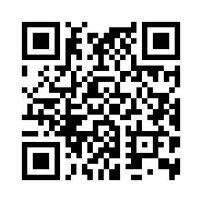 QR Code for 18Ev3HM38gAwYWJmM2EYMR2ffnbxps1J3N