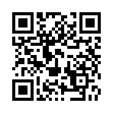 QR Code for 18Ev7M1asACCgeHGE2tEB2pxYMsZq2PrBe