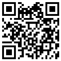 QR Code for 18Ev7mLtq6RCq1T6Ds9v6HoYDcpt9mCiWF