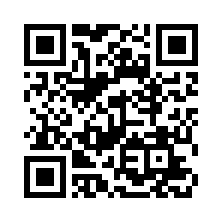 QR Code for 18Ev8AQ5PaPyM4JJAG9X3PACsyAt5U1c6p