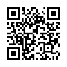 QR Code for 18Ev8o7Er1oWho69UJkU2QRo1Mm7EsLxJq