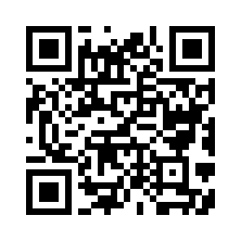 QR Code for 18EvCh61RRVwFp71e2JWJsVmikTibg3DLD