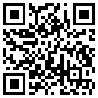 QR Code for 18EvDZXr2dFPJdfjBy5rAi8K9eqe8koHdH