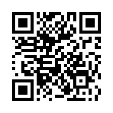 QR Code for 18EvE15L2ZJdWfWwgWCwofgavZiQ7eABdB